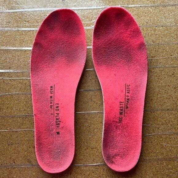 Adidas Women’s UltraBOOST 5.0 DNA Size 8 - Picture 11 of 13